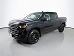 2022 Chevrolet Silverado 1500 Crew Cab 4WD Pickup for sale #P13706 - photo 5