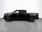2022 Chevrolet Silverado 1500 Crew Cab 4WD Pickup for sale #P13706 - photo 6