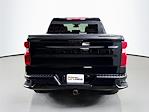 2022 Chevrolet Silverado 1500 Crew Cab 4WD Pickup for sale #P13706 - photo 8