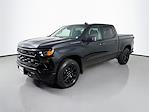 Used 2022 Chevrolet Silverado 1500 Custom Crew Cab for sale #P13706 - photo 5