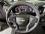2022 Chevrolet Silverado 1500 Crew Cab 4WD Pickup for sale #P13706 - photo 12
