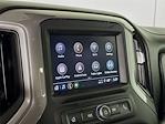 2022 Chevrolet Silverado 1500 Crew Cab 4WD Pickup for sale #P13706 - photo 14