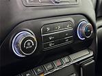 2022 Chevrolet Silverado 1500 Crew Cab 4WD Pickup for sale #P13706 - photo 15