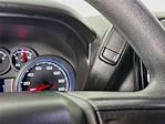2022 Chevrolet Silverado 1500 Crew Cab 4WD Pickup for sale #P13706 - photo 16