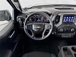 2022 Chevrolet Silverado 1500 Crew Cab 4WD Pickup for sale #P13706 - photo 20