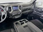 2022 Chevrolet Silverado 1500 Crew Cab 4WD Pickup for sale #P13706 - photo 21