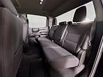 2022 Chevrolet Silverado 1500 Crew Cab 4WD Pickup for sale #P13706 - photo 22