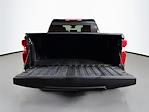 2022 Chevrolet Silverado 1500 Crew Cab 4WD Pickup for sale #P13706 - photo 27