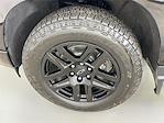 2022 Chevrolet Silverado 1500 Crew Cab 4WD Pickup for sale #P13706 - photo 29
