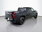 Used 2022 Chevrolet Silverado 1500 Custom Crew Cab for sale #P13706 - photo 2