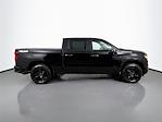 Used 2022 Chevrolet Silverado 1500 Custom Crew Cab for sale #P13706 - photo 9