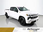2023 Chevrolet Silverado 1500 Crew Cab 4WD Pickup for sale #P13708 - photo 1