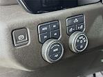 2023 Chevrolet Silverado 1500 Crew Cab 4WD Pickup for sale #P13708 - photo 11