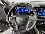 2023 Chevrolet Silverado 1500 Crew Cab 4WD Pickup for sale #P13708 - photo 12