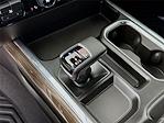 2023 Chevrolet Silverado 1500 Crew Cab 4WD Pickup for sale #P13708 - photo 17