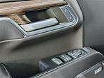 2023 Chevrolet Silverado 1500 Crew Cab 4WD Pickup for sale #P13708 - photo 18