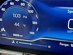 2023 Chevrolet Silverado 1500 Crew Cab 4WD Pickup for sale #P13708 - photo 3