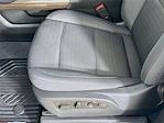 2023 Chevrolet Silverado 1500 Crew Cab 4WD Pickup for sale #P13708 - photo 20