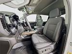 2023 Chevrolet Silverado 1500 Crew Cab 4WD Pickup for sale #P13708 - photo 22