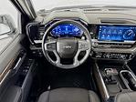 2023 Chevrolet Silverado 1500 Crew Cab 4WD Pickup for sale #P13708 - photo 23