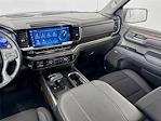 2023 Chevrolet Silverado 1500 Crew Cab 4WD Pickup for sale #P13708 - photo 24