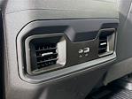 2023 Chevrolet Silverado 1500 Crew Cab 4WD Pickup for sale #P13708 - photo 26