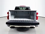 2023 Chevrolet Silverado 1500 Crew Cab 4WD Pickup for sale #P13708 - photo 27