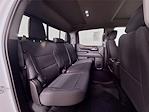 2023 Chevrolet Silverado 1500 Crew Cab 4WD Pickup for sale #P13708 - photo 28
