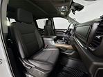 2023 Chevrolet Silverado 1500 Crew Cab 4WD Pickup for sale #P13708 - photo 29