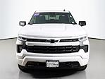 2023 Chevrolet Silverado 1500 Crew Cab 4WD Pickup for sale #P13708 - photo 4