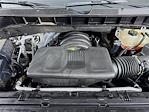 2023 Chevrolet Silverado 1500 Crew Cab 4WD Pickup for sale #P13708 - photo 31