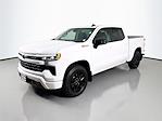 2023 Chevrolet Silverado 1500 Crew Cab 4WD Pickup for sale #P13708 - photo 5