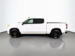 2023 Chevrolet Silverado 1500 Crew Cab 4WD Pickup for sale #P13708 - photo 6