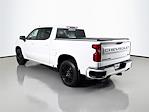 2023 Chevrolet Silverado 1500 Crew Cab 4WD Pickup for sale #P13708 - photo 7