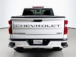 2023 Chevrolet Silverado 1500 Crew Cab 4WD Pickup for sale #P13708 - photo 8