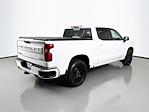 2023 Chevrolet Silverado 1500 Crew Cab 4WD Pickup for sale #P13708 - photo 2