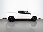 2023 Chevrolet Silverado 1500 Crew Cab 4WD Pickup for sale #P13708 - photo 9