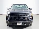 Used 2025 Chevrolet Silverado 1500 Custom Crew Cab for sale #P13711 - photo 3