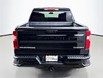 Used 2025 Chevrolet Silverado 1500 Custom Crew Cab for sale #P13711 - photo 7