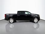 Used 2025 Chevrolet Silverado 1500 Custom Crew Cab for sale #P13711 - photo 8
