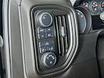 Used 2025 Chevrolet Silverado 1500 Custom Crew Cab for sale #P13711 - photo 10