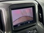 Used 2025 Chevrolet Silverado 1500 Custom Crew Cab for sale #P13711 - photo 12