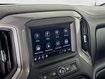 Used 2025 Chevrolet Silverado 1500 Custom Crew Cab for sale #P13711 - photo 13