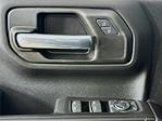 Used 2025 Chevrolet Silverado 1500 Custom Crew Cab for sale #P13711 - photo 16