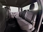 Used 2025 Chevrolet Silverado 1500 Custom Crew Cab for sale #P13711 - photo 21