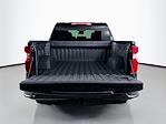 Used 2025 Chevrolet Silverado 1500 Custom Crew Cab for sale #P13711 - photo 23