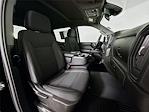 Used 2025 Chevrolet Silverado 1500 Custom Crew Cab for sale #P13711 - photo 25