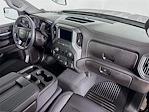 Used 2025 Chevrolet Silverado 1500 Custom Crew Cab for sale #P13711 - photo 26