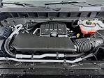 Used 2025 Chevrolet Silverado 1500 Custom Crew Cab for sale #P13711 - photo 27