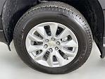 Used 2025 Chevrolet Silverado 1500 Custom Crew Cab for sale #P13711 - photo 28